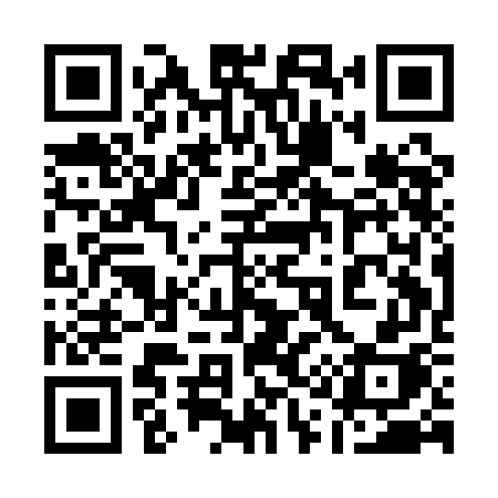 QR code for 111AGH