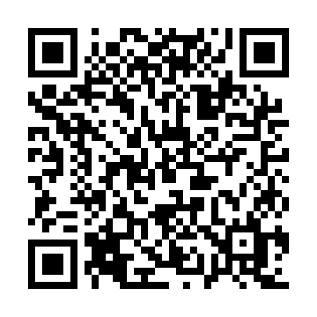 QR code for 111AKL