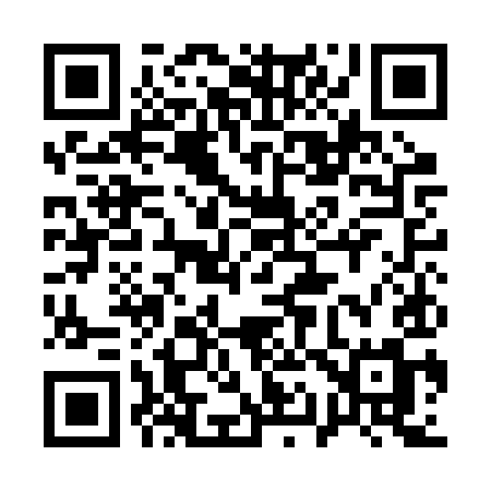 QR code for 111BYM