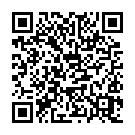 QR code for 111BYW
