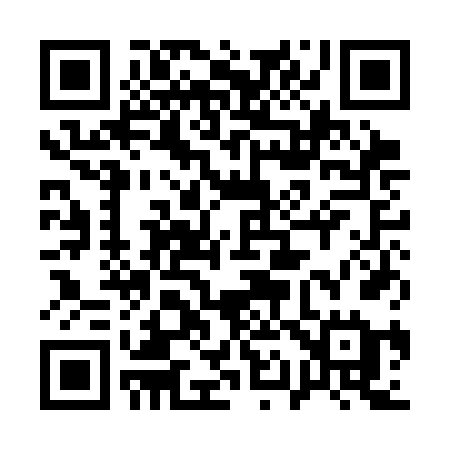 QR code for 111CFE