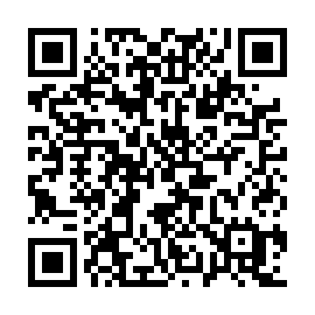 QR code for 111DCE