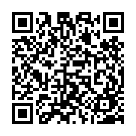 QR code for 111DED