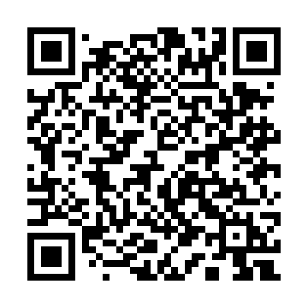 QR code for 111DGH