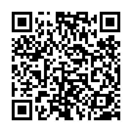 QR code for 111DKI