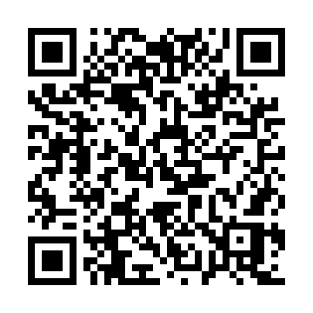 QR code for 111EGR