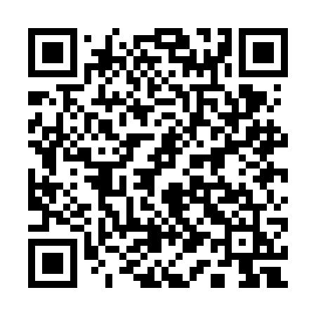 QR code for 111FGJ