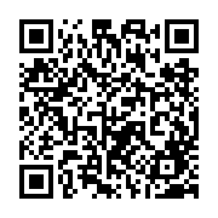 QR code for 111GMF