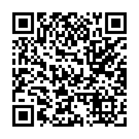 QR code for 111HRL