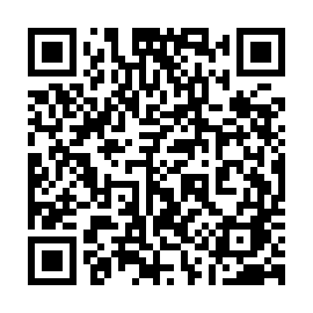 QR code for 111IDA