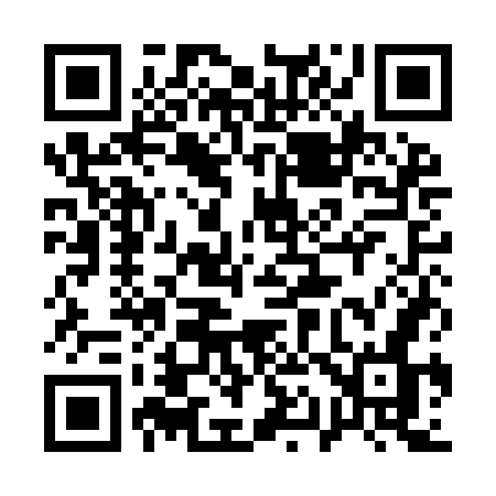 QR code for 111IGN