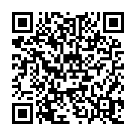QR code for 111IVF