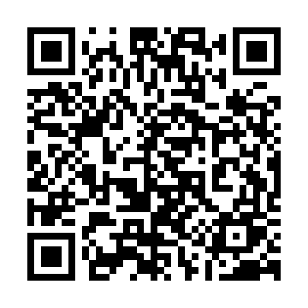 QR code for 111IVU