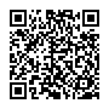 QR code for 111JCO