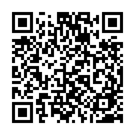 QR code for 111JDE