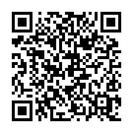 QR code for 111JIG