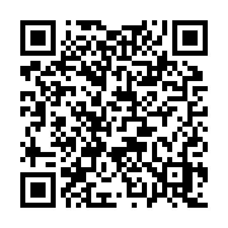 QR code for 111JPZ