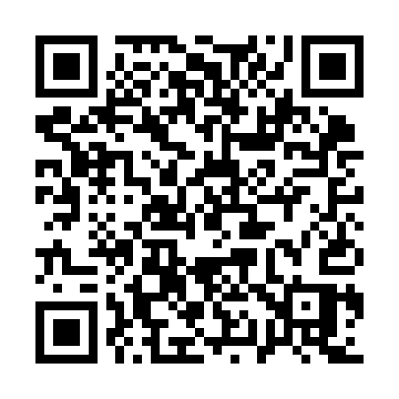 QR code for 111KAS