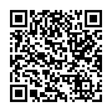 QR code for 111KEV
