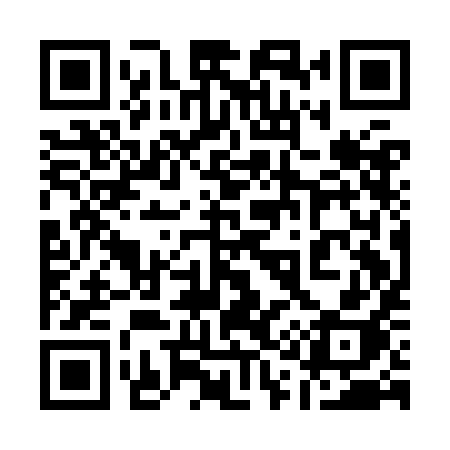 QR code for 111KIH