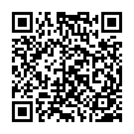 QR code for 111KTP