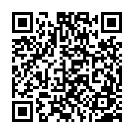 QR code for 111LVR