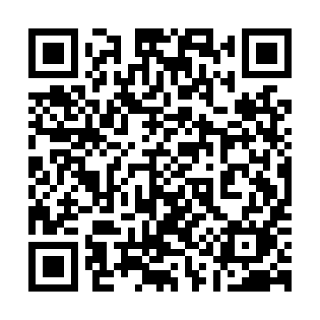 QR code for 111LYM