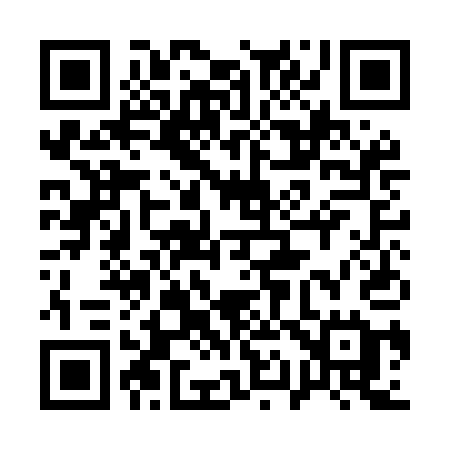 QR code for 111MAE