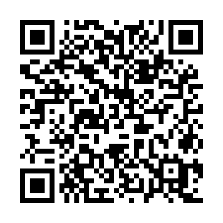 QR code for 111MOE