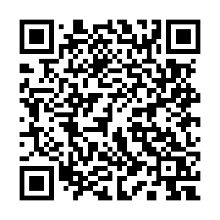 QR code for 111MZS