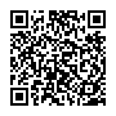QR code for 111NAM