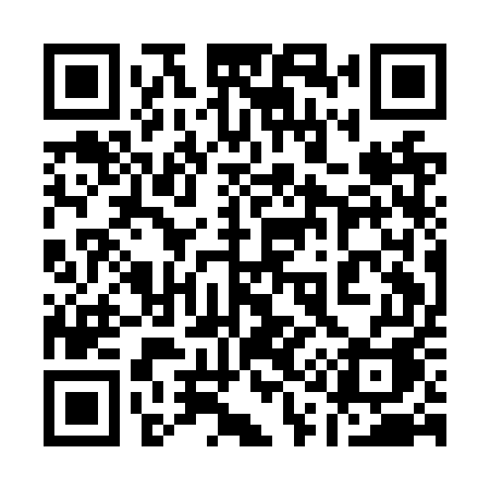 QR code for 111NUA