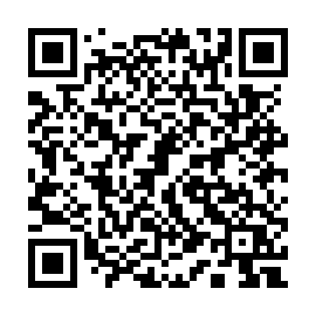 QR code for 111OTQ