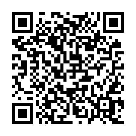 QR code for 111OUF