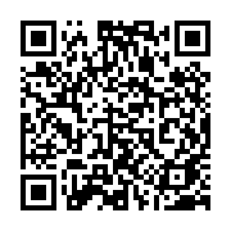QR code for 111PPA