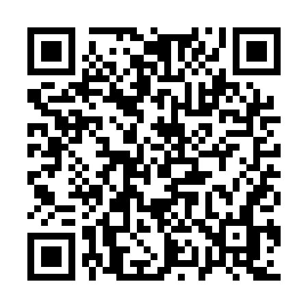 QR code for 111QDN