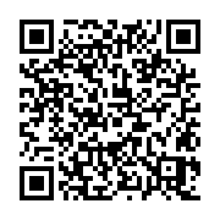 QR code for 111QLS