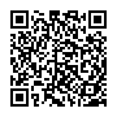 QR code for 111QYH