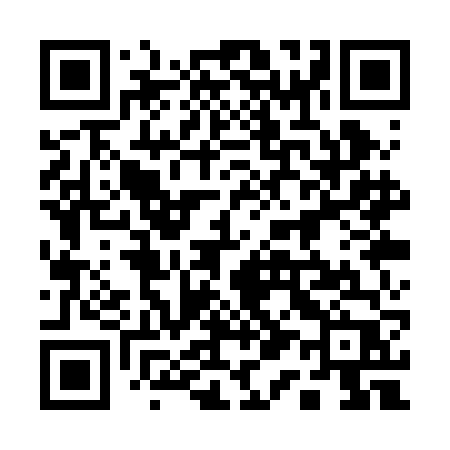 QR code for 111RFP