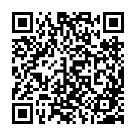 QR code for 111RLO