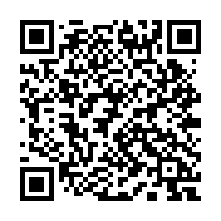 QR code for 111RTA
