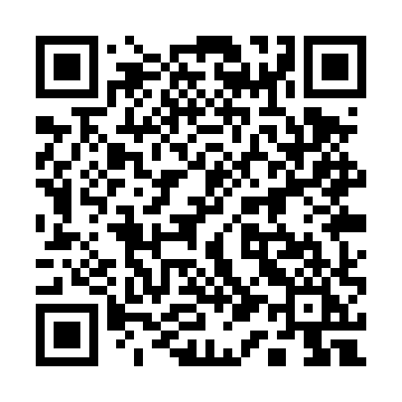 QR code for 111TXI