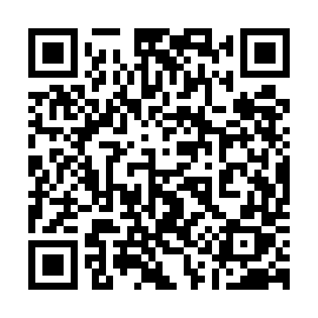 QR code for 111UDX