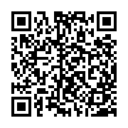 QR code for 111UMR