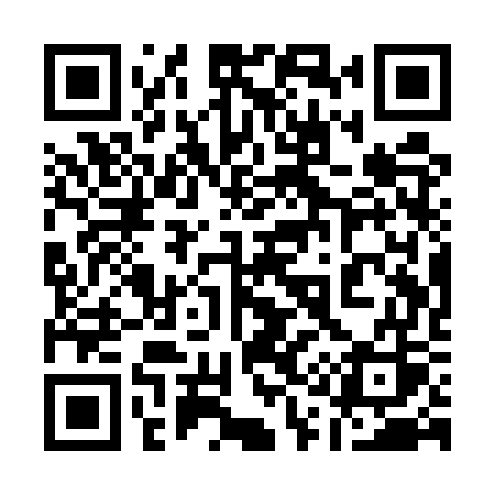 QR code for 111UWS