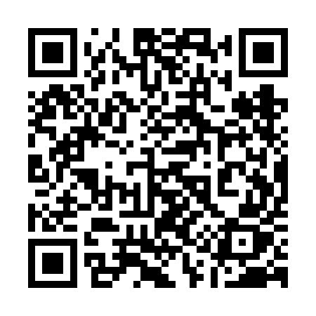 QR code for 111VEZ