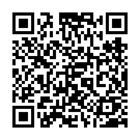QR code for 111VKU