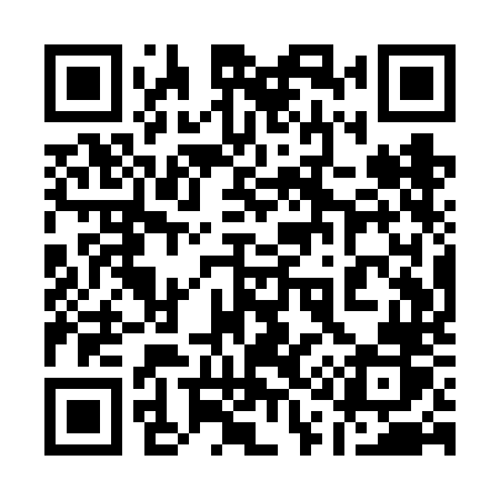 QR code for 111VNR