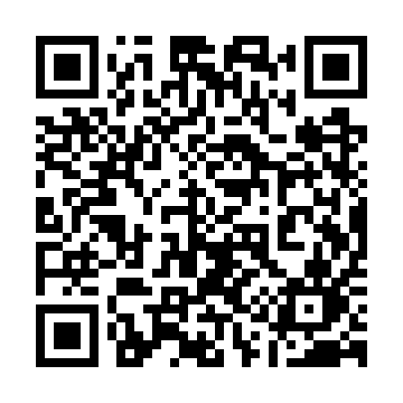 QR code for 111WQN