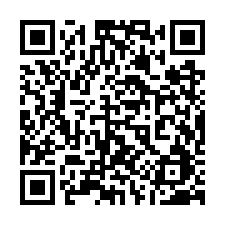 QR code for 111WRB
